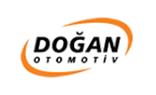 Doğan Otomotiv  - Kars